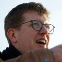 inoia sc, Sebastien Ost