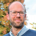 Flow Solutions, Olivier Wenin