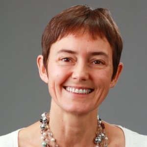 4LCC, Marie-Pierre Gustin