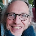 Grow  (with) Your Business srl, Guy Veny