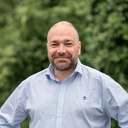 Clinique Saint-Luc Bouge, Dufour Adrien