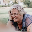 Boîte à Malisse, Valerie Malisse