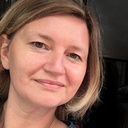 YACK Communication srl, Marie Denayer