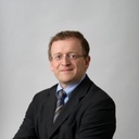 BLUEEXPERT, Bernard Tilmans