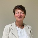 B-Just srl, Catherine Burton