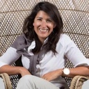 J&E Consulting group, Dominique Jamar