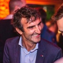 Frédéric Legardien - WEFEATIT srl