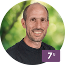 SRL Bat & Co, Thadde Goetghebuer