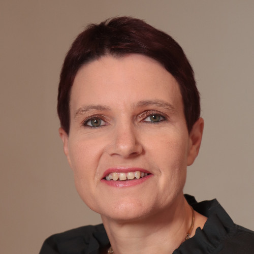 SRL Figures & more, Cecile Tonglet