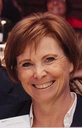 Delphine Lambotte