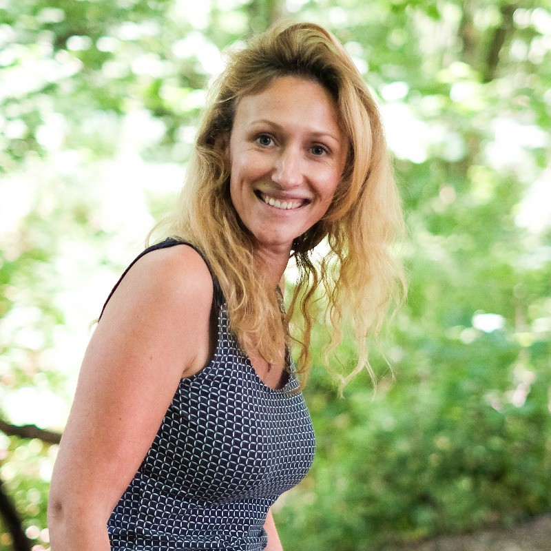 Lindsay lemineur