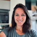 Macchiato Experience, Macha Bertrand