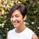 Niddala, Natasha Van Rutten