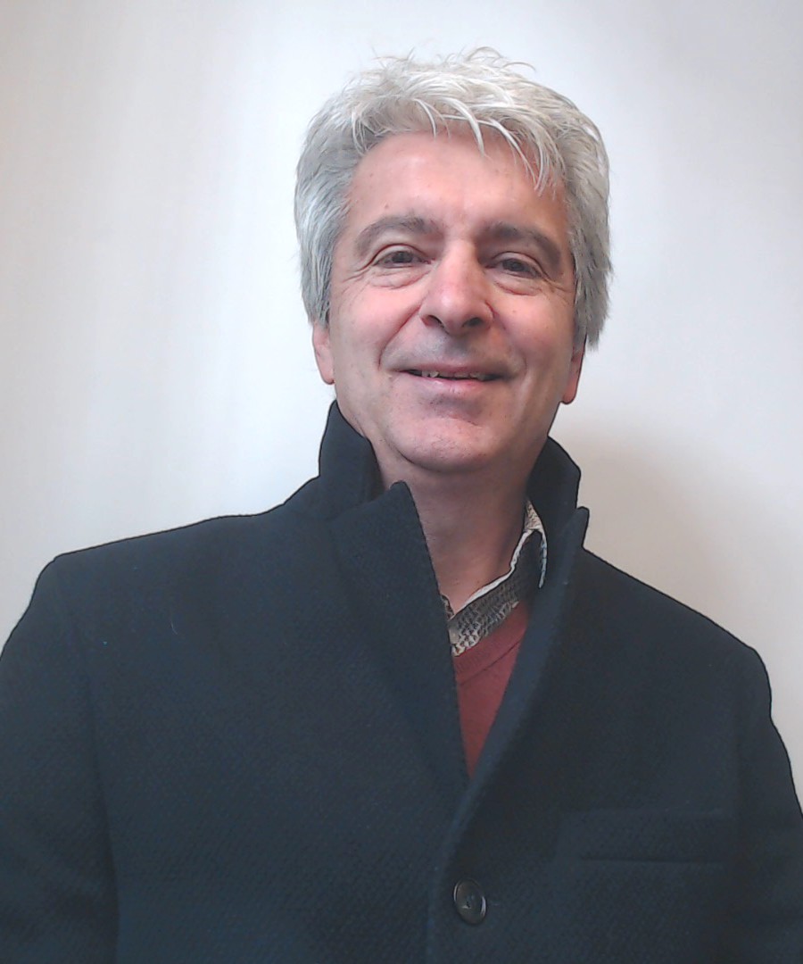 Clinibio, Marc Elsen