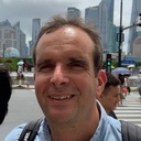 Powis Patrick Management