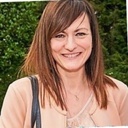 Do Mutatio, Muriel Duroy