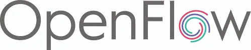 Openflow